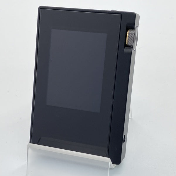 【中古】rubato DP-S1A(B)【秋葉原】