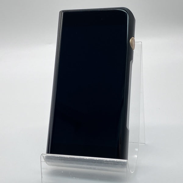 【中古】M6 Ver.21【秋葉原】