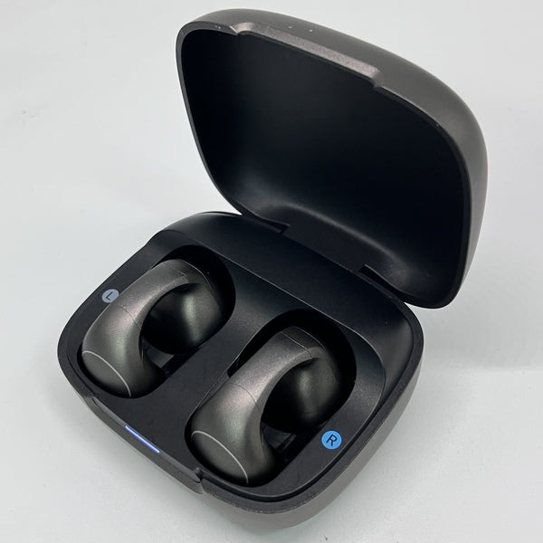 【中古】Soundcore C40i メタリックグレー 【A3331NZ1】【秋葉原】