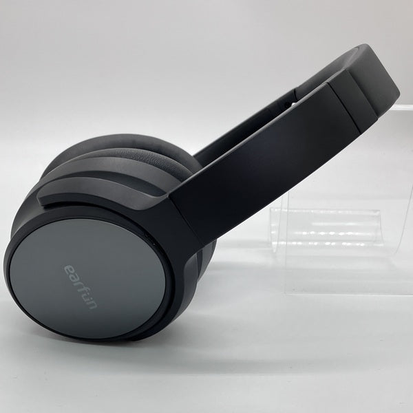 【中古】Tune Pro - Black【秋葉原】