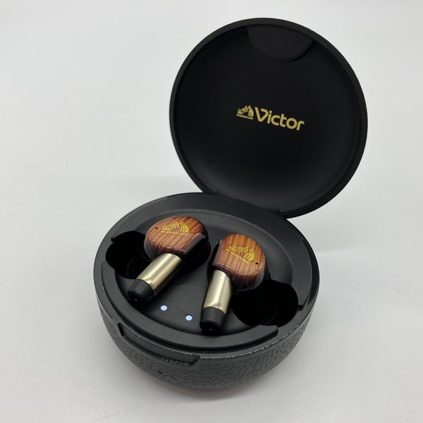 【中古】WOOD master HA-FW5000T-T サンバーストブラウン【日本橋】