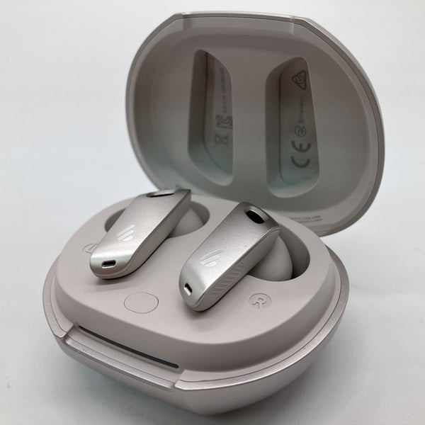 【中古】NeoBuds Plus スターライト【秋葉原】