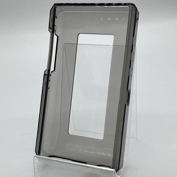 【中古】M11 Plus LTD用シリコンケース【秋葉原】