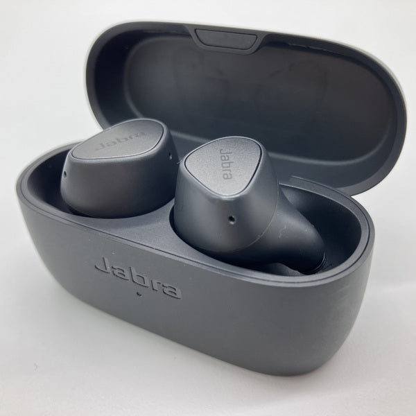 【中古】Elite 3 Dark Grey 【100-91410000-40】【秋葉原】