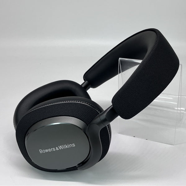 【中古】Px7 S3 アンスラサイト・ブラック【PX7S3/AB】【秋葉原】