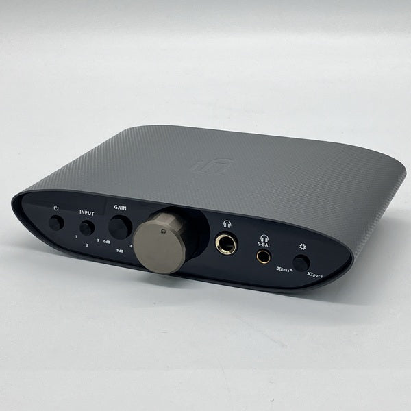 【中古】ZEN Air CAN【日本橋】