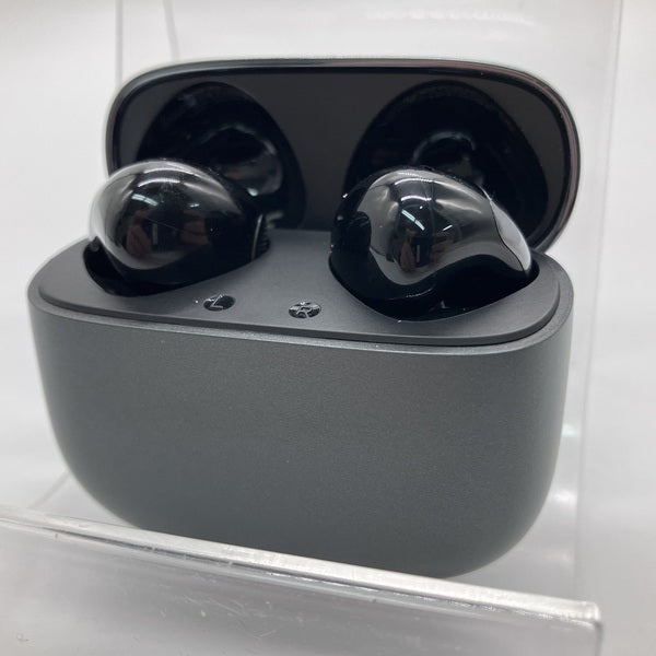 【中古】EvoBuds【秋葉原】