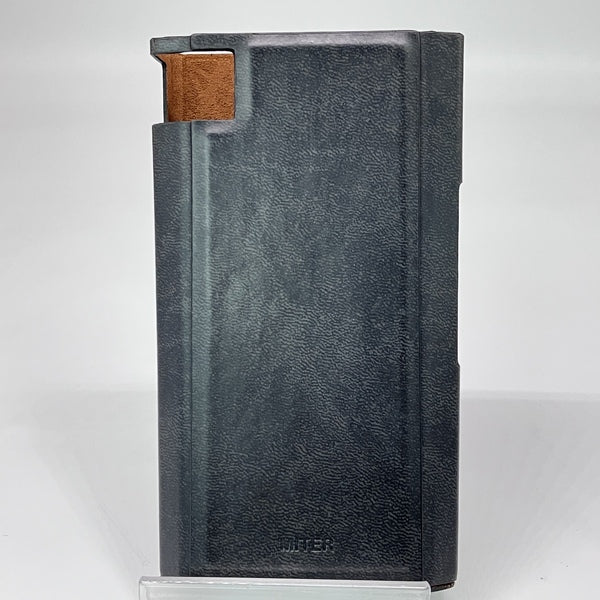 【中古】MITER AK PA10用レザーケース【日本橋】