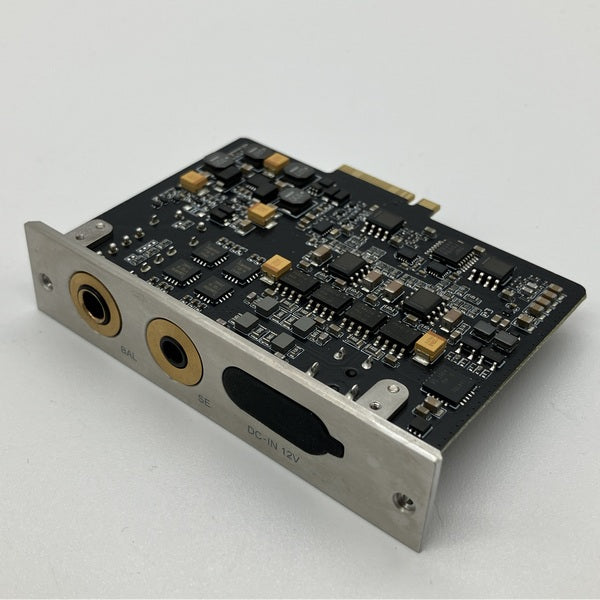【中古】AMP16【日本橋】