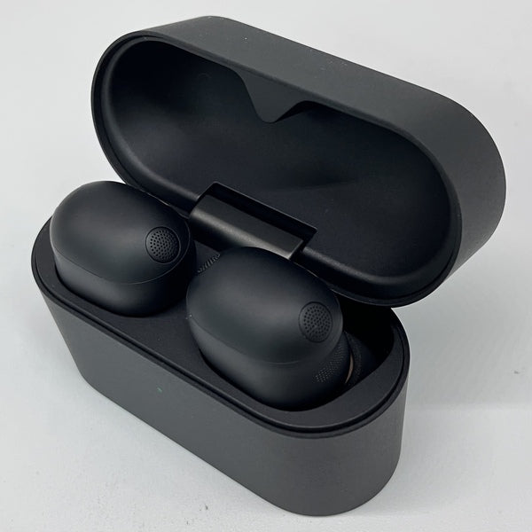【中古】WF-1000XM6 BZ ブラック【秋葉原】
