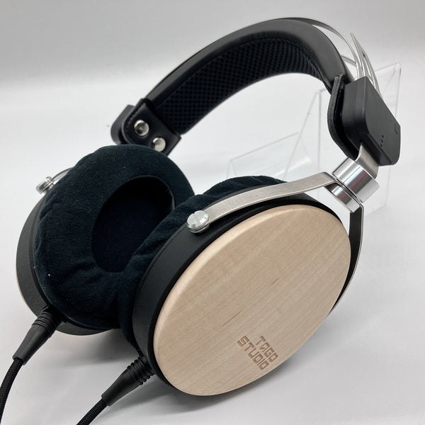 【中古】T3-01【日本橋】