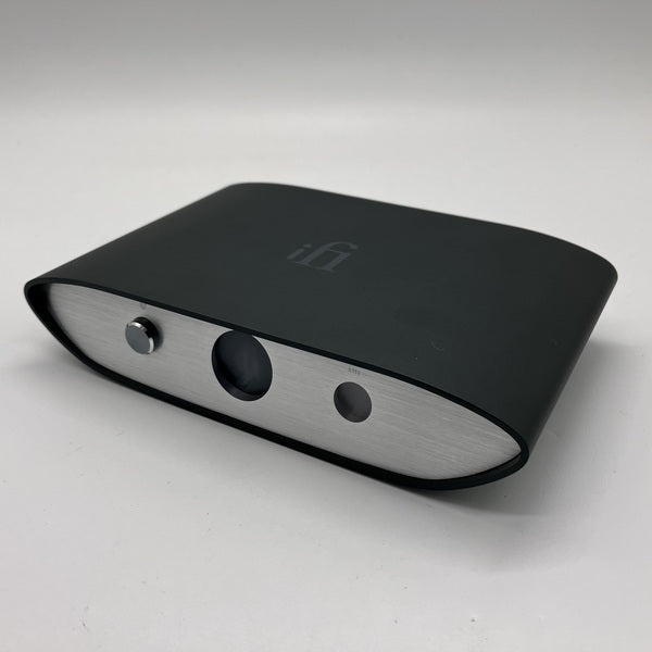 【中古】ZEN Blue【秋葉原】