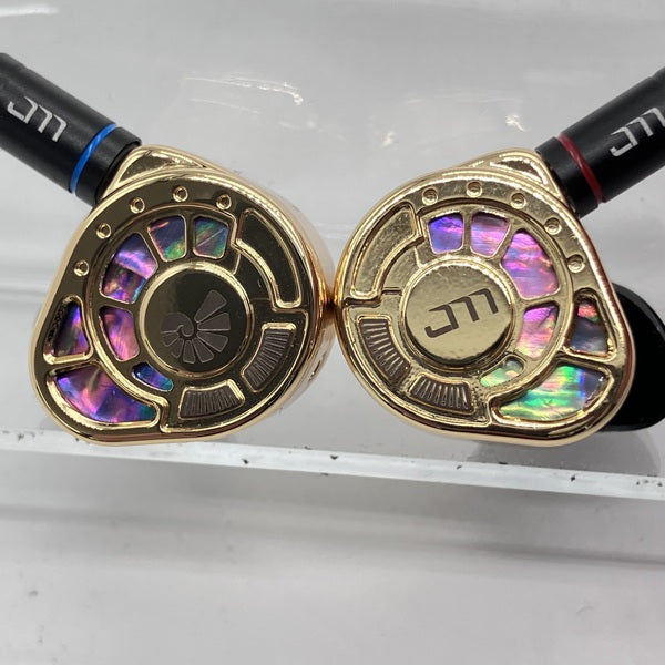 【中古】Nautilus(Universal Fit)【名古屋】