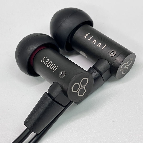 【中古】S3000【秋葉原】