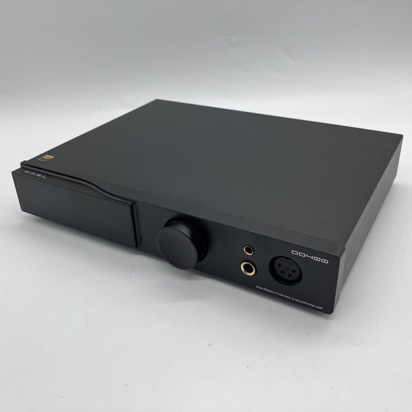 【中古】DO400【日本橋】