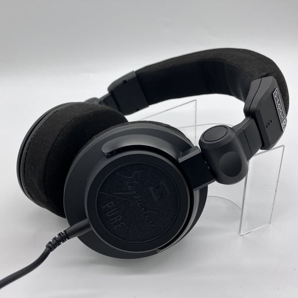 【中古】Signature PURE 【ULT-SIG-PURE】【名古屋】