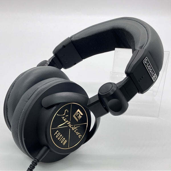 【中古】Signature FUSION 【ULT-SIG-FUSION】【日本橋】