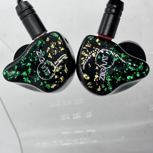 【中古】ZiiGaat x HBB:Arcadia【秋葉原】