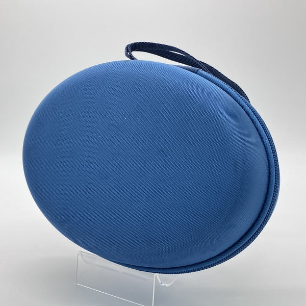 【中古】Lebakort ヘッドホンケース【秋葉原】