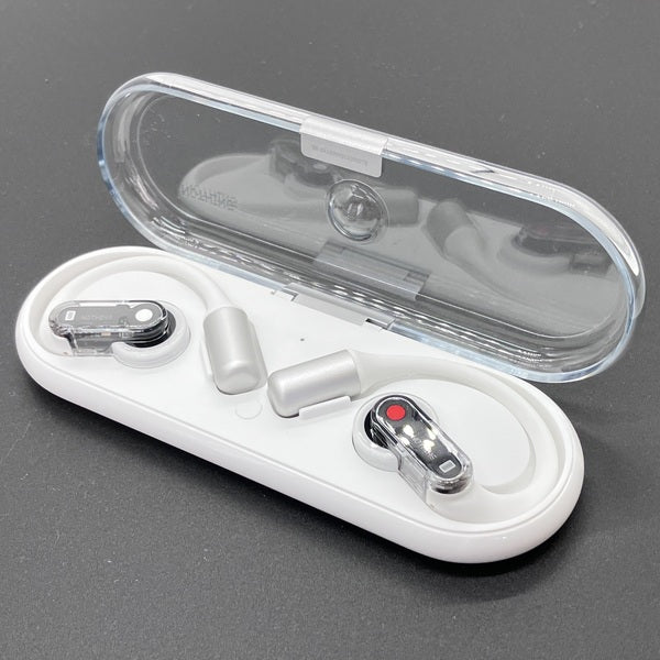 【中古】Nothing Ear (open)【秋葉原】