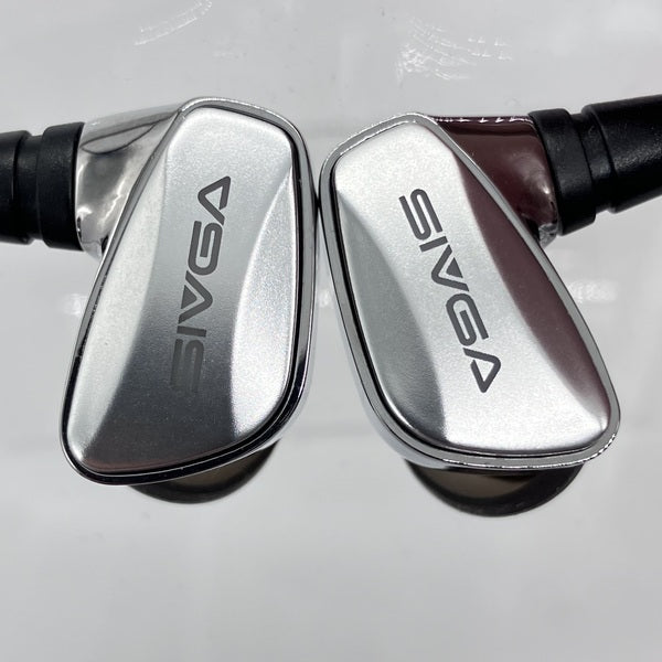 【中古】SM100【名古屋】