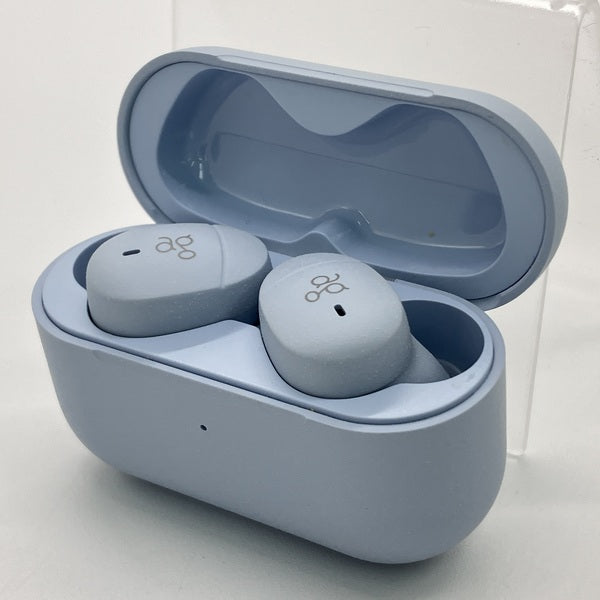 【中古】COTSUBU MK2 スカイ 【AG-TWS09R-MK2 SKY】【秋葉原】
