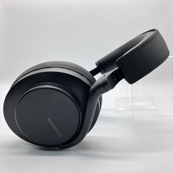 【中古】AONIC 50 (第2世代) ブラック 【SBH50G2-BK-J】【秋葉原】
