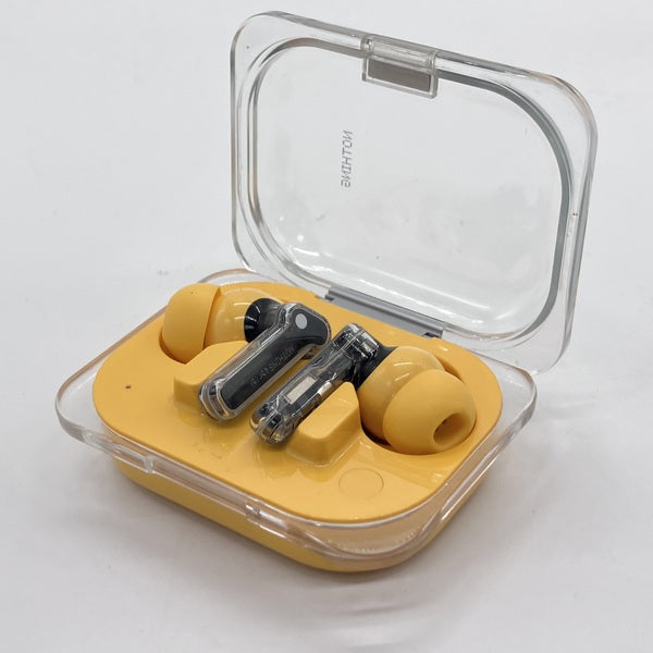 【中古】Nothing Ear (a)【名古屋】