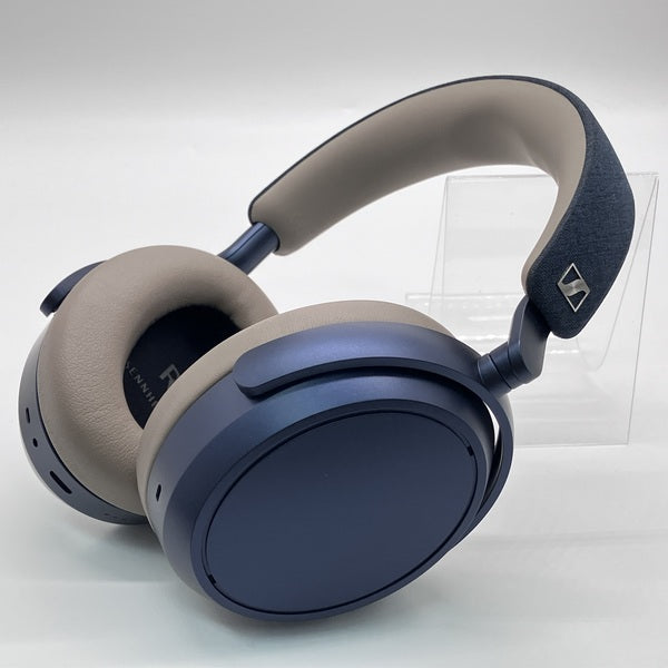 【中古】MOMENTUM 4 Wireless Denim【秋葉原】