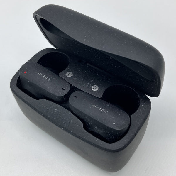 【中古】HP-R300BTK ブラック【秋葉原】
