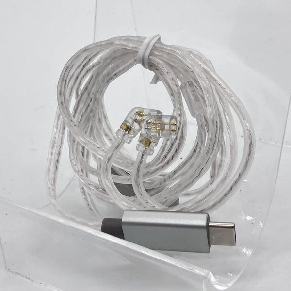 【中古】KZ-M2【日本橋】