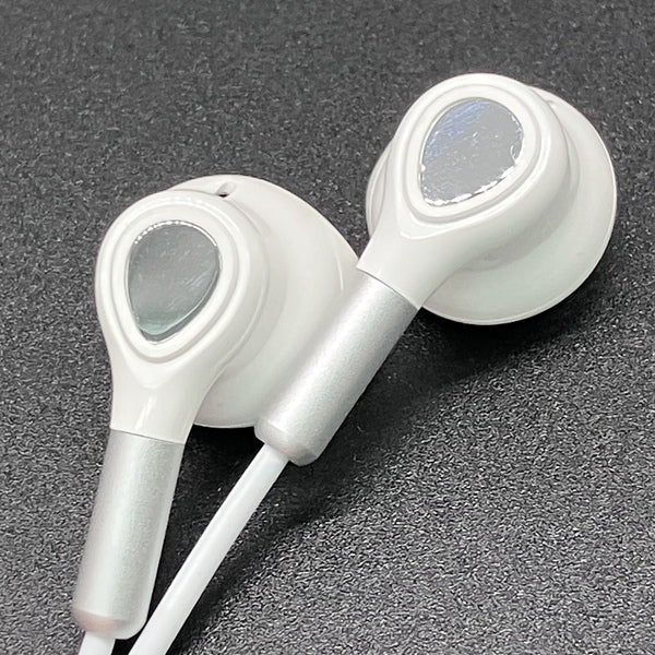 【中古】有線イヤホン【秋葉原】