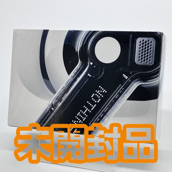 【中古】Nothing Ear (2)【秋葉原】