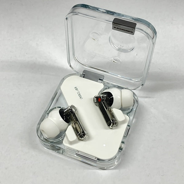【中古】Nothing Ear (2)【秋葉原】