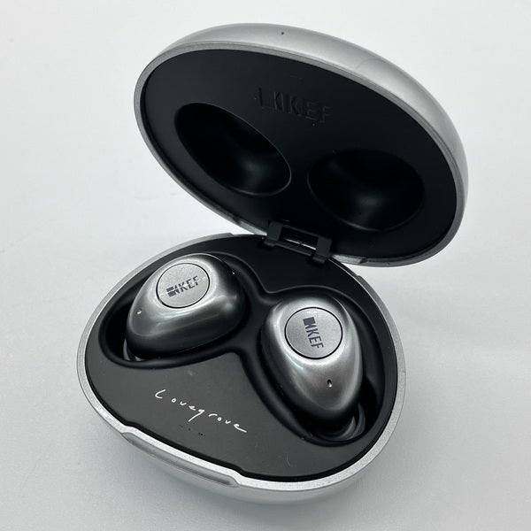 【中古】MU3【秋葉原】