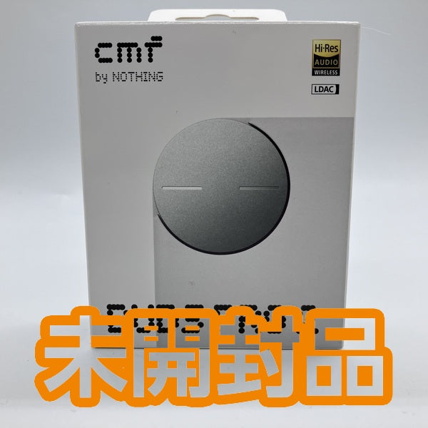 【中古】Buds Pro 2 (Light Grey)【日本橋】