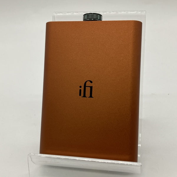 【中古】hip-dac2【秋葉原】