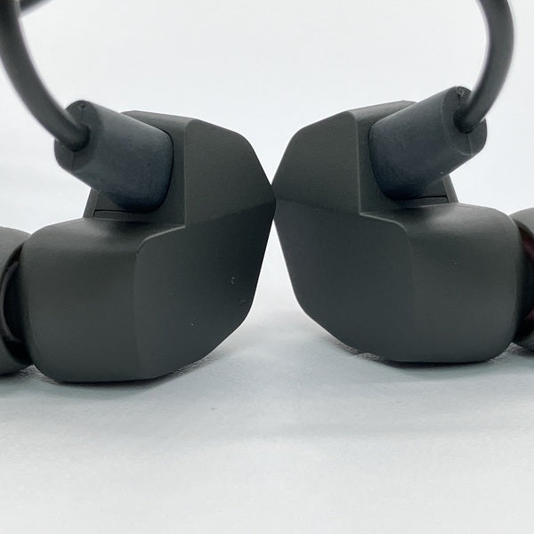【中古】VR2000 for Gaming 【FI-VR2DPLDO】【秋葉原】