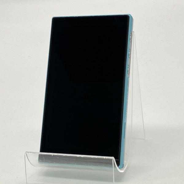 【中古】JM21 Blue 【FIO-JM21-L】【秋葉原】