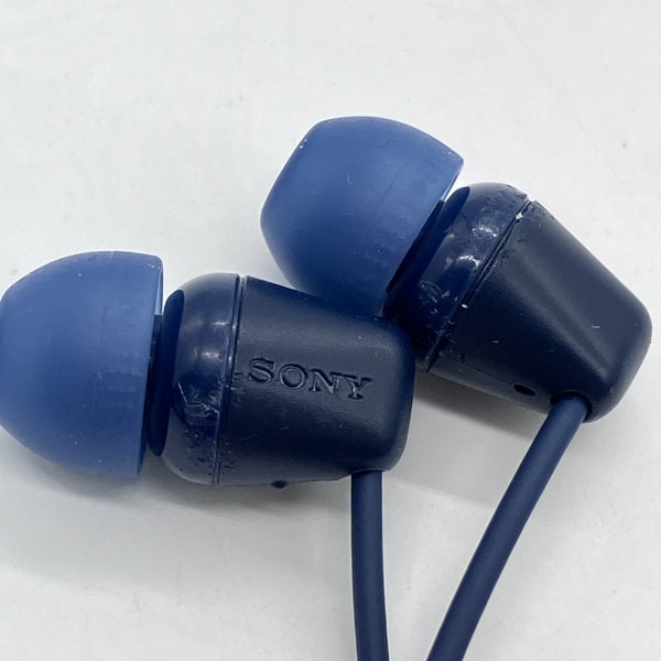 【中古】WI-C100 LZ ブルー【名古屋】