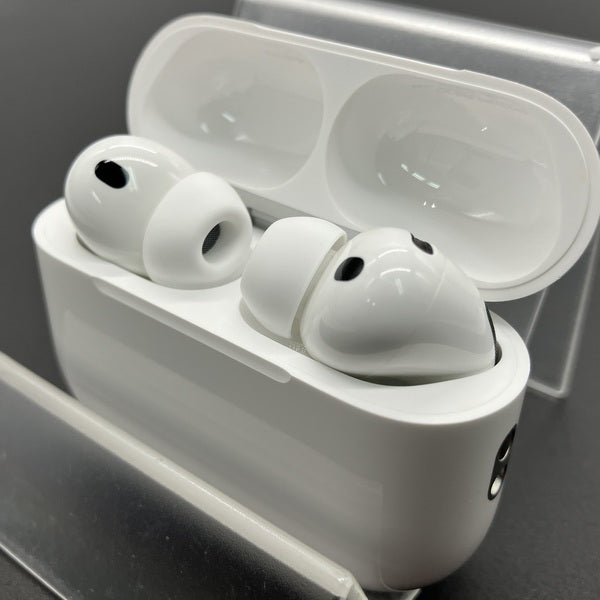 【中古】AirPods Pro 3 MFHP4J/A【秋葉原】