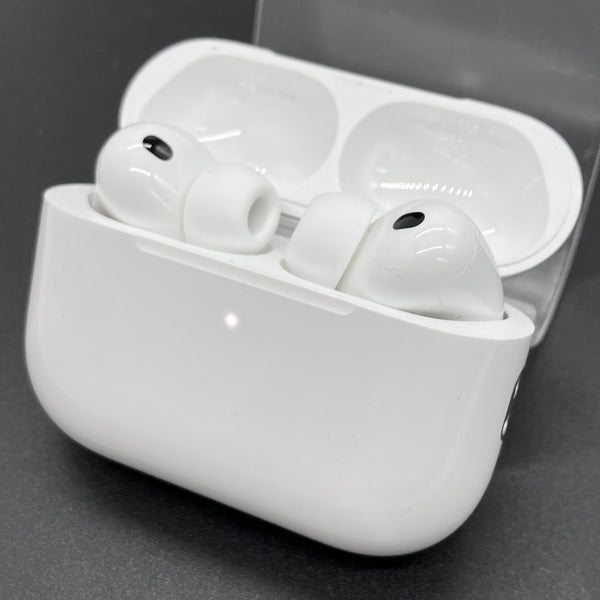 【中古】AirPods Pro 3 MFHP4J/A【日本橋】