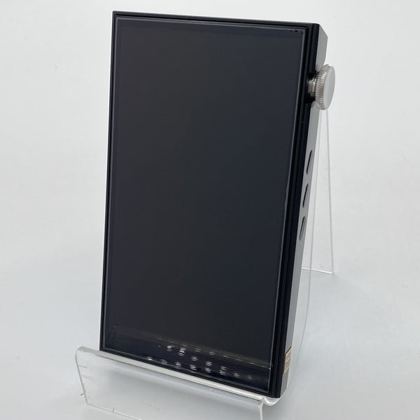 【中古】DX180 Black【秋葉原】