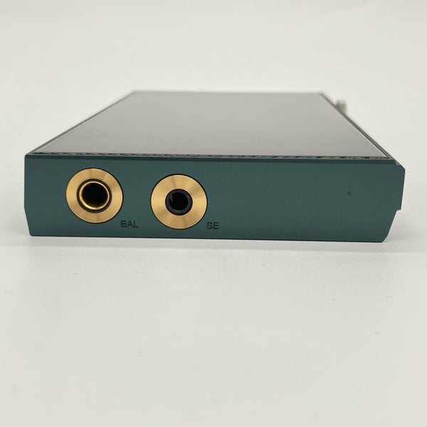 【中古】DX180 Green【日本橋】
