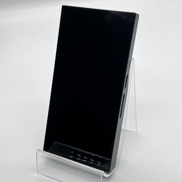 【中古】R6 Pro II (2025) Black【秋葉原】