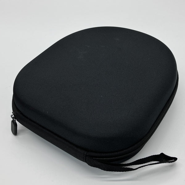 【中古】ヘッドホンケース【秋葉原】