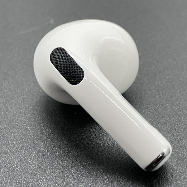 【中古】airpods （R側）(第3世代)【名古屋】