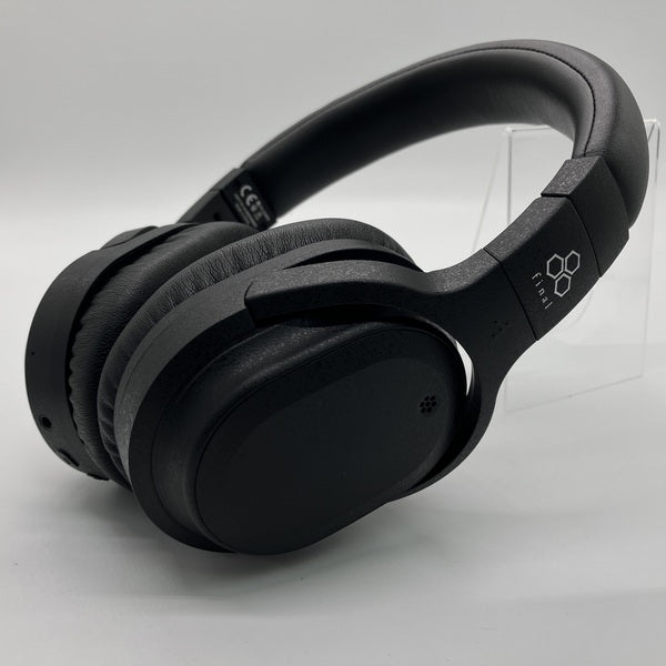 【中古】UX3000 SV【秋葉原】