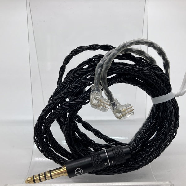 【中古】TRN T2 Pro qdc-4.4mm【秋葉原】