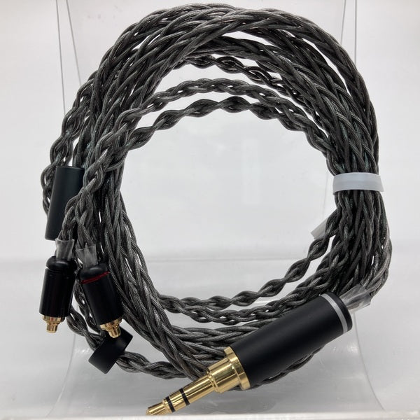 【中古】浮舟 (Ukifune)3.5mmステレオミニ/MMCX【NLC-FNE】【秋葉原】